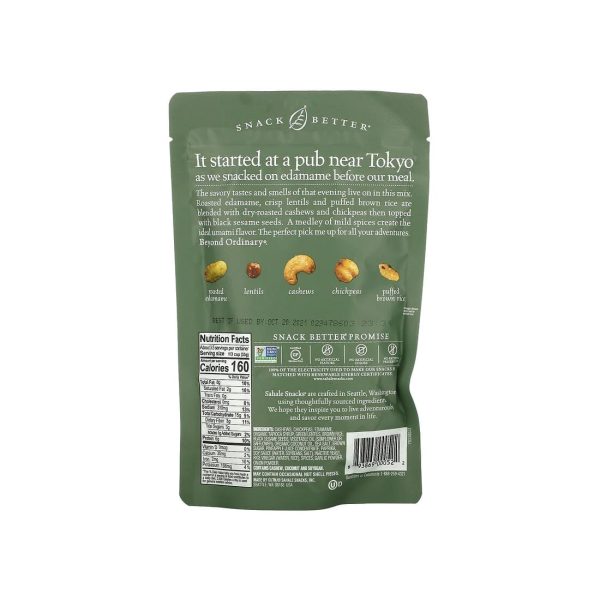 Foster Farms Takeout Crispy Classic - Image 2