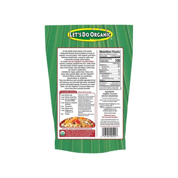 Foster Farms Takeout Crispy Classic - Image 4