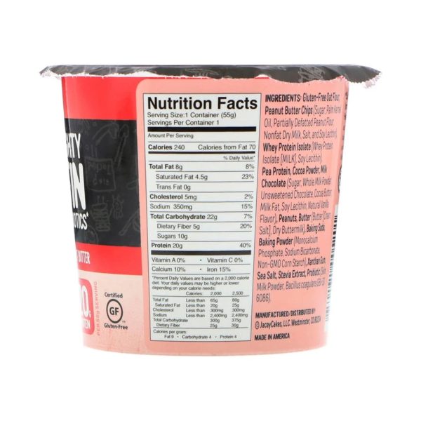 Gorton’s Beer Battered Fish Fillets - Image 6